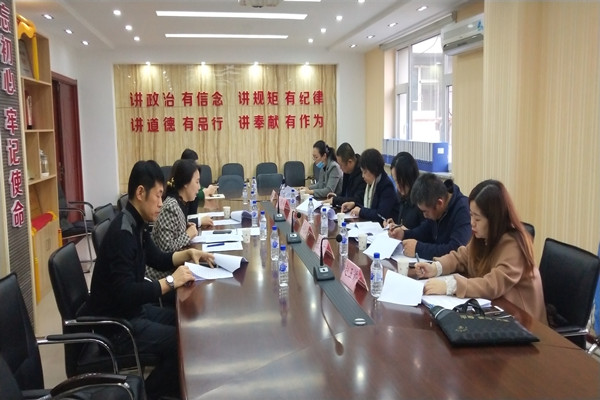 1605666975903969.jpg QQ图片20201118101637.jpg