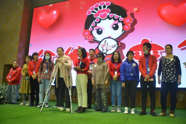 1605668780939394.jpg 微信图片_20201118104717.jpg