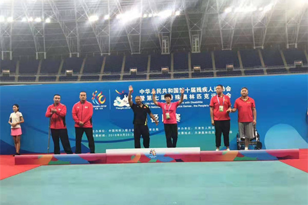 1605746072369107.jpg 研龙.jpg