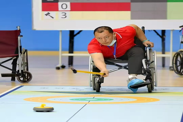 1606114599444440.jpg 微信图片_20201123130047.jpg