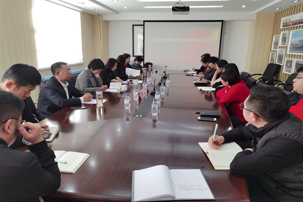 1606202822375401.jpg 微信图片_20201124145813.jpg