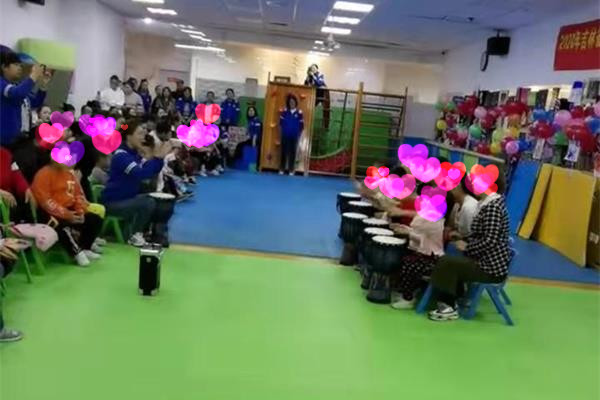 1606646099591011.jpg 康复项目d17d9_副本.jpg