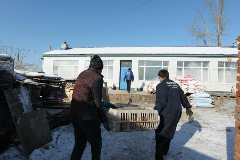 1607436001866313.jpg 配送.jpg