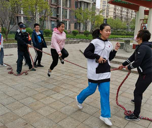 1607581960844027.jpg 跳大绳.jpg