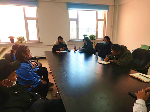 1609390803680720.jpg 副.jpg