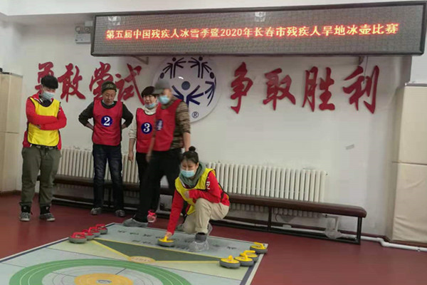 1610005363597781.jpg 57a696bc2147a51b9e4a6921e4fb5e9.jpg