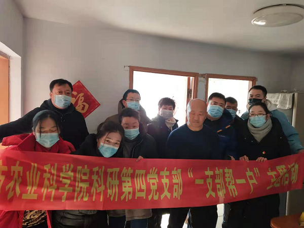 1610417153958819.png 图片1.png