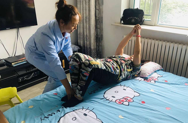 1610431731593943.png QQ截图20210112140335.png