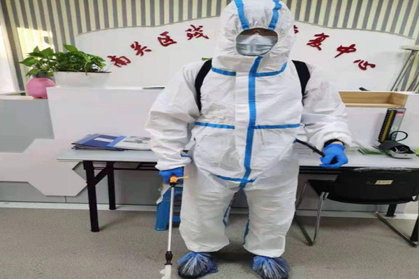 1611206993309954.jpg 图片7.jpg