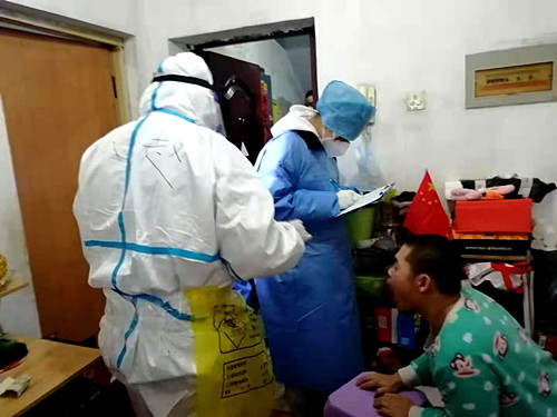 1611540230318125.jpg 5b9c8fb635829bfb8f7fdc1802c1554_副本.jpg