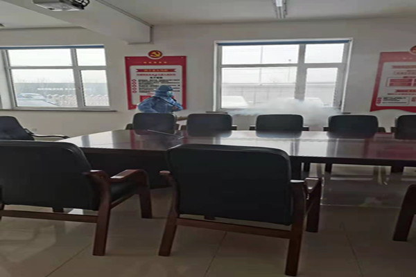 1614217844106724.jpg 618e8be968c150347c83b799d91896f - 副本.jpg