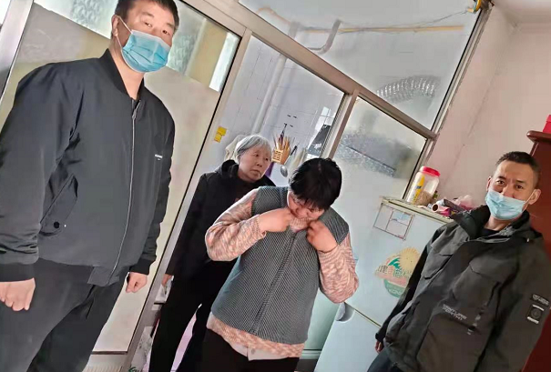 1614333913321889.png QQ截图20210226175928.png