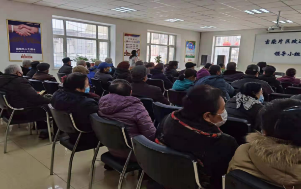 1615339842617088.png 1615339842617088.png