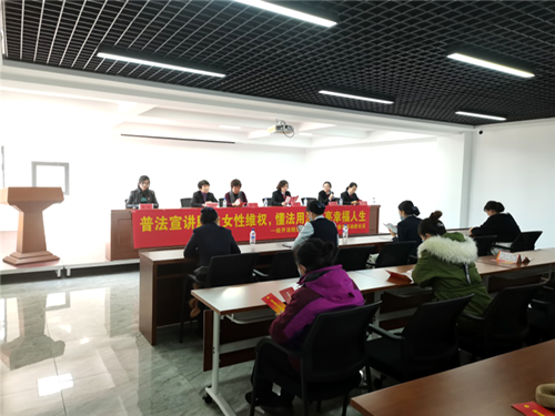 1615346152543374.png 东方嘉怡_副本.png