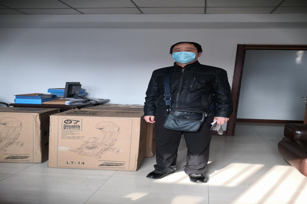 1615361063296861.jpg 图片1.jpg