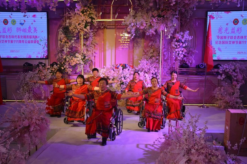 1615361640961789.jpg dab3af8d011c002f8ede15b02f1b3f9.jpg