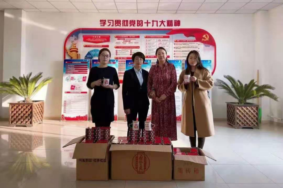 1615443554109431.png 1615443554109431.png