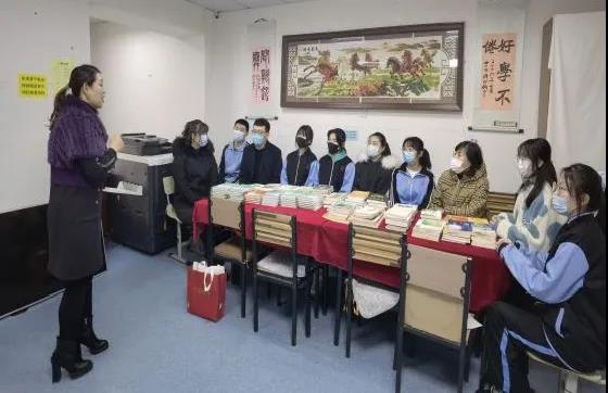 1615530813419662.jpg 图片1.jpg