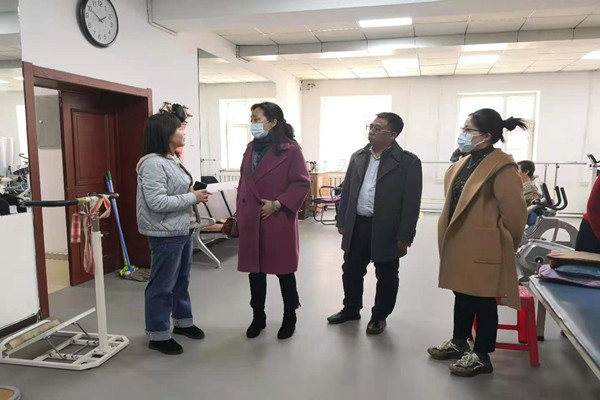 1616044760433839.jpg 微信图片_20210318131735.jpg