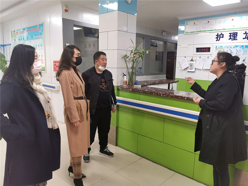 1616485560528435.jpg 图.jpg