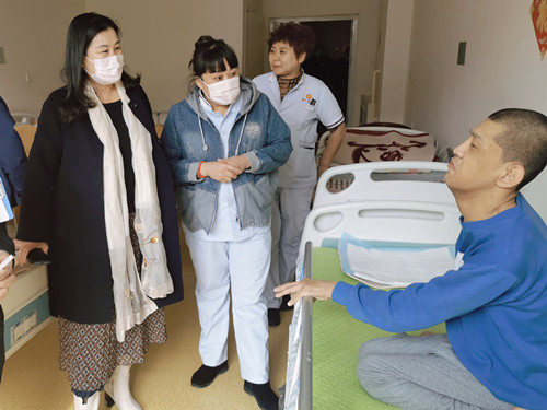 1616485589224085.jpg 图1.jpg