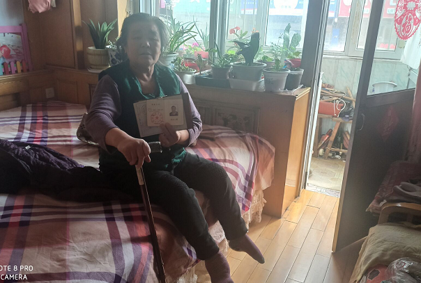 1616650914925555.png QQ截图20210325132322.png