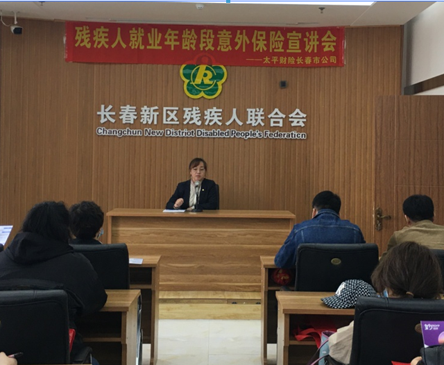 1617257831615343.png 4.png