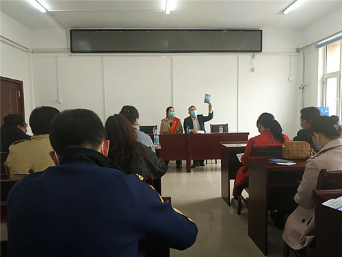 1617263836905728.jpg 保险2.jpg