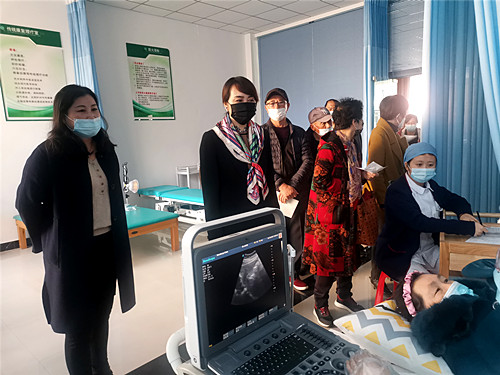 1618288511576258.jpg fd8b37cc50b2c9bff55b00952abe840.jpg