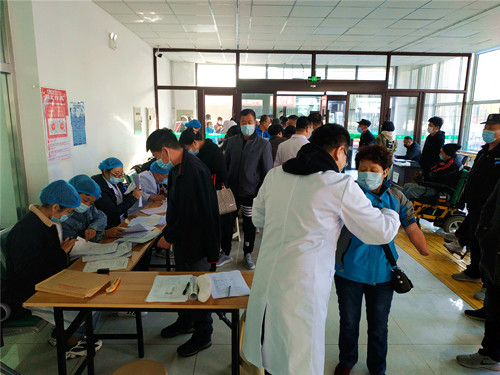 1618288547420233.jpg 41e46d0520acb27ebd0598583b91b63.jpg