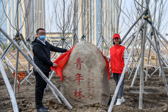 1619072672315937.png 1619072672315937.png