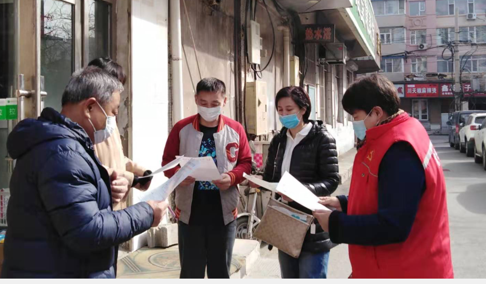 1619328161937752.png 图片1.png