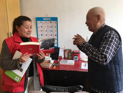 1619484254855853.png 1619484254855853.png