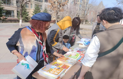 1619484286523959.png 1619484286523959.png