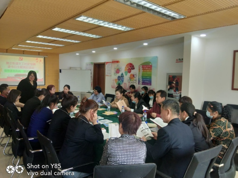 1619484324701372.png 1619484324701372.png