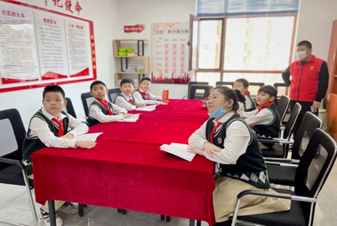 1619484436610490.png 1619484436610490.png