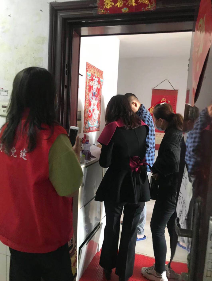 1619508802827226.png 图片1.png