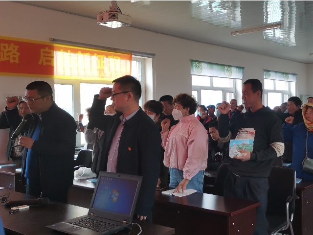 1619760910620675.png 16197516552870.png