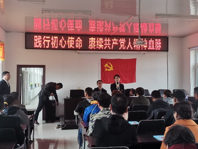 1619760962696050.png 16197516826650.png