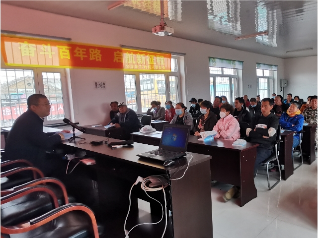 1619761000547652.png 16197514818790.png