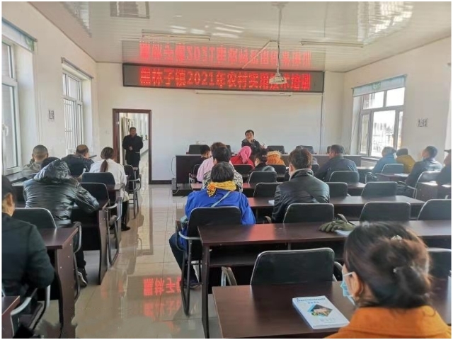 1619761039964078.png 16197518160040.png