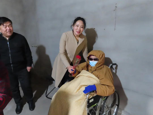 1620723244990499.png 图片1.png