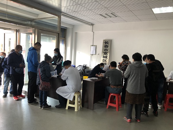 1620873931816610.jpg 1.jpg