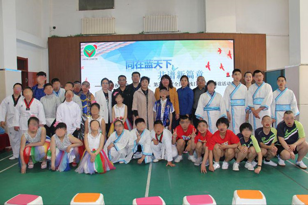 1620974075657284.jpg 图片8.jpg