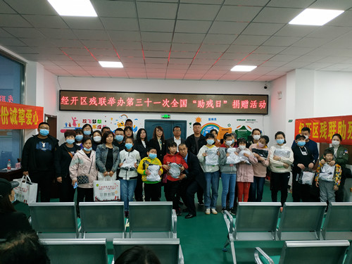 1621213049789499.jpg IMG_20210515_093539.jpg