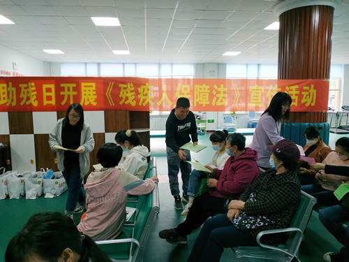 1621213077322060.jpg IMG_20210515_085850.jpg