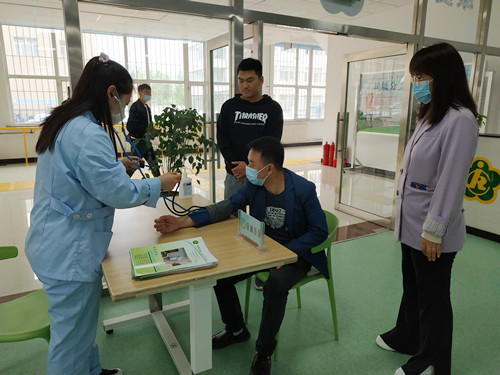 1621213101447237.jpg IMG_20210515_091819.jpg