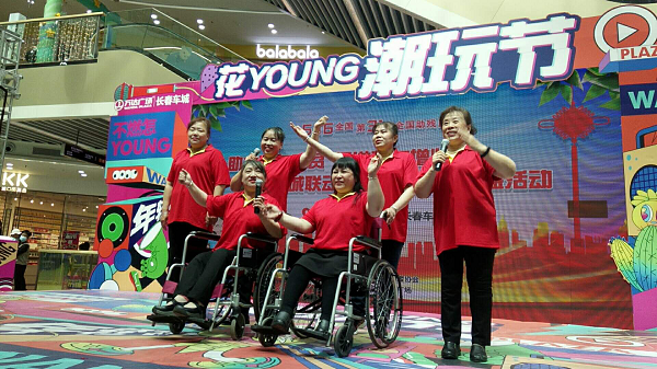 1621305532672827.png 图片2.png