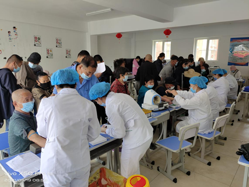 1621493760506454.png 图片1.png