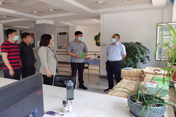 1621502628650034.jpg 调研QQ图片20210520134301.jpg